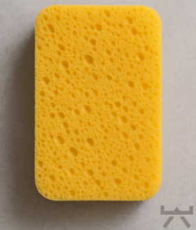 Physiotherapeutische Übung zur Linderung von Arthrosebeschwerden bei NEXCORE Physiotherapie Ennigerloh.