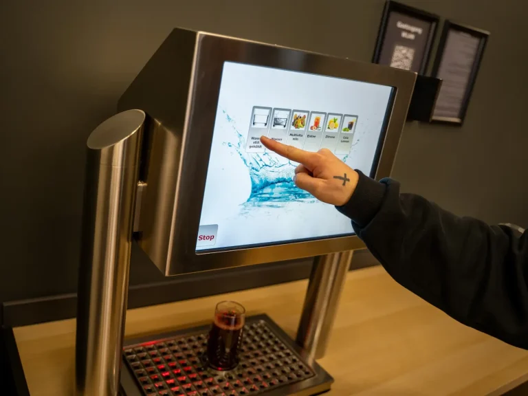 Fitnessstudio Vorhelm