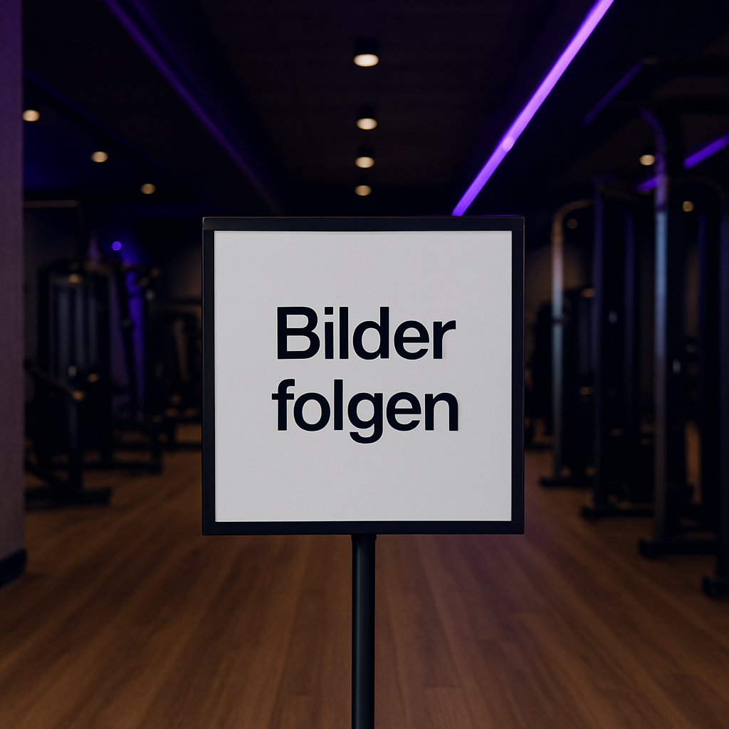 Fitnessstudio Ennigerloh Daniela Meintgens