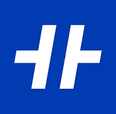 Firmenfitness Westkirchen