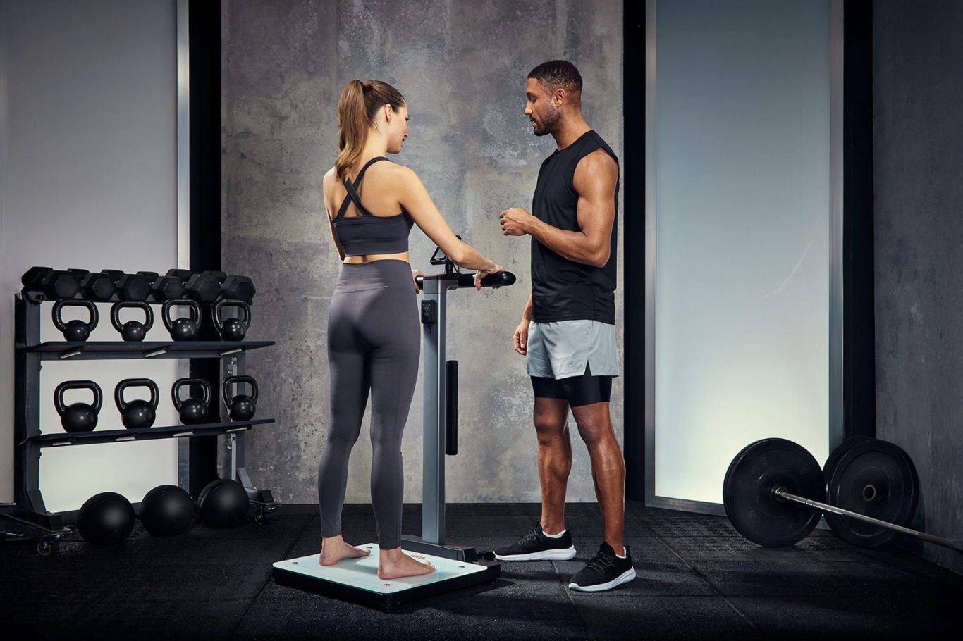 Ernährungsberatung Ennigerloh