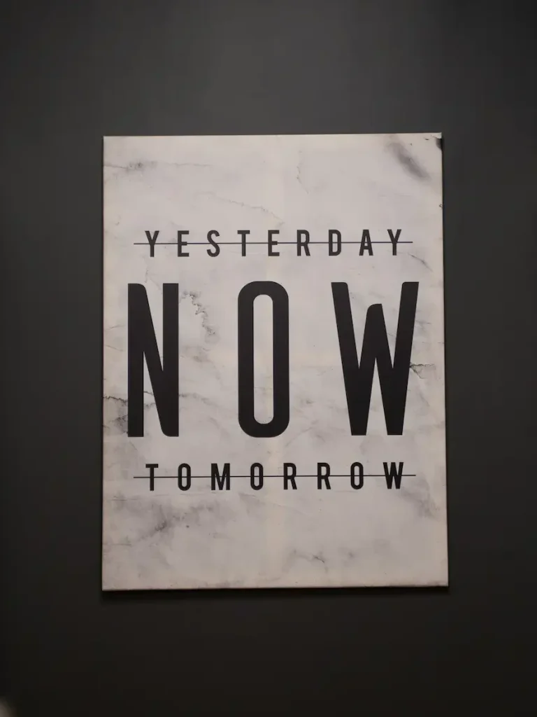 Fitnessstudio Ennigerloh