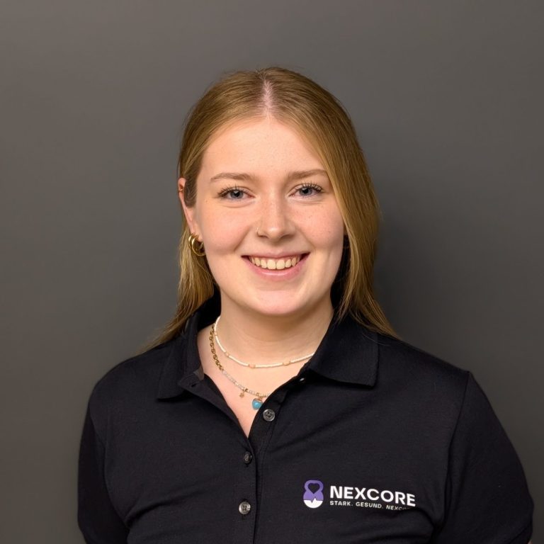 Physiotherapie Ennigerloh