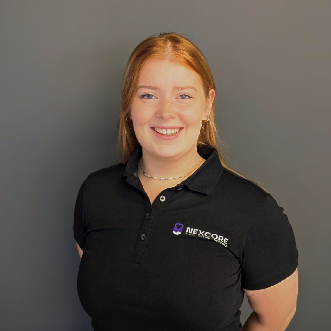 Fitnessstudio Ennigerloh Shary Kurtz