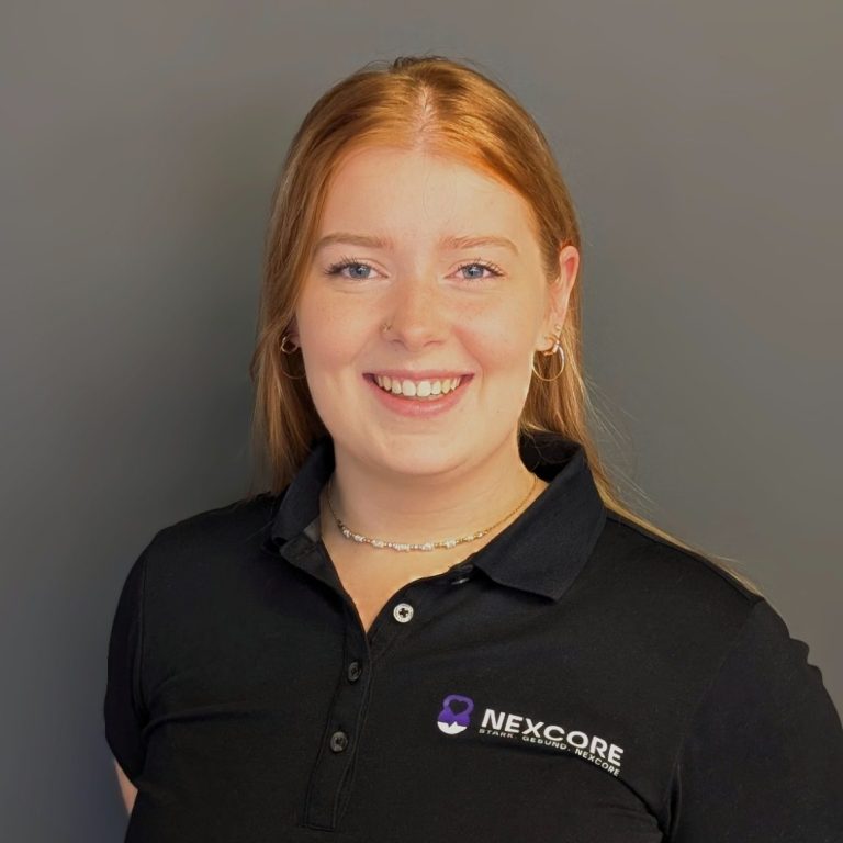 Physiotherapie Shary Kurtz