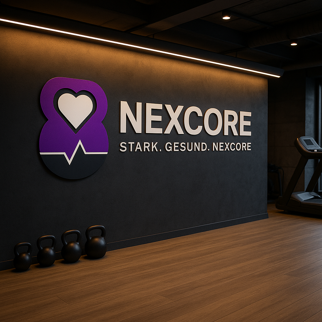 Fitnessstudio Ennigerloh