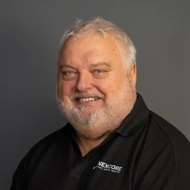 Physiotherapie Ennigerloh