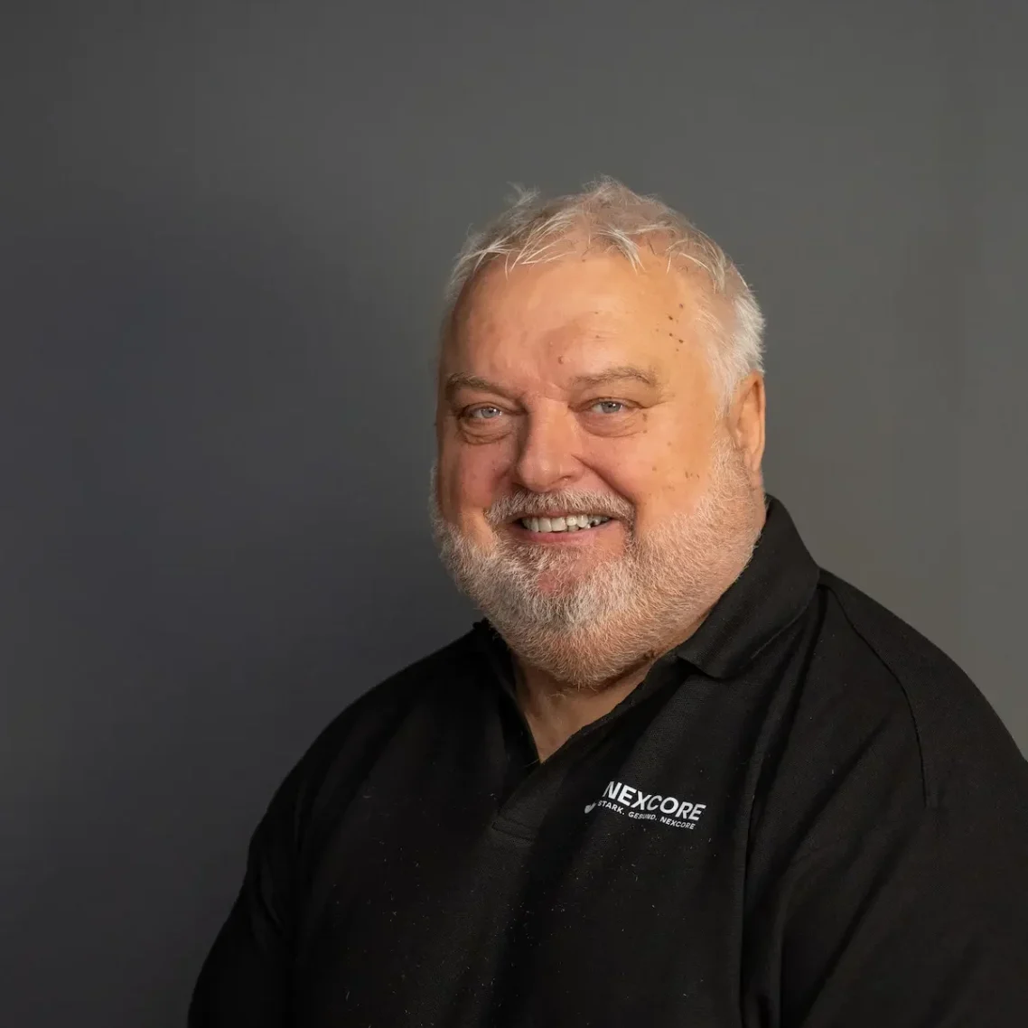 Fitnessstudio Ennigerloh Martin Schaap