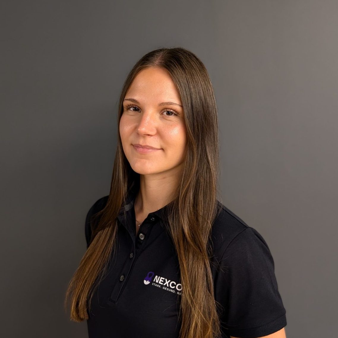 Fitnessstudio Ennigerloh Lara Kersting