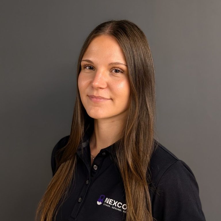 Physiotherapie Ennigerloh