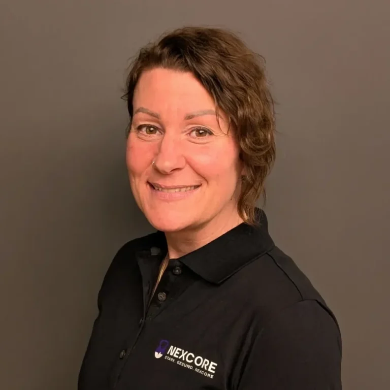 Fitnessstudio Ennigerloh