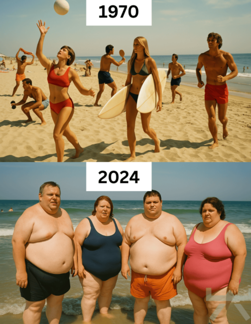 Gezieltes Ausdauertraining für eine bessere Insulinsensitivität, geeignet für Menschen aus Ennigerloh und Neubeckum.