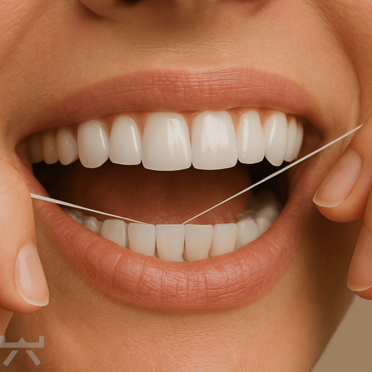 Gezieltes Ganzkörpertraining zur Stärkung von Muskulatur und Haltung für Menschen aus Oelde und Beckum.