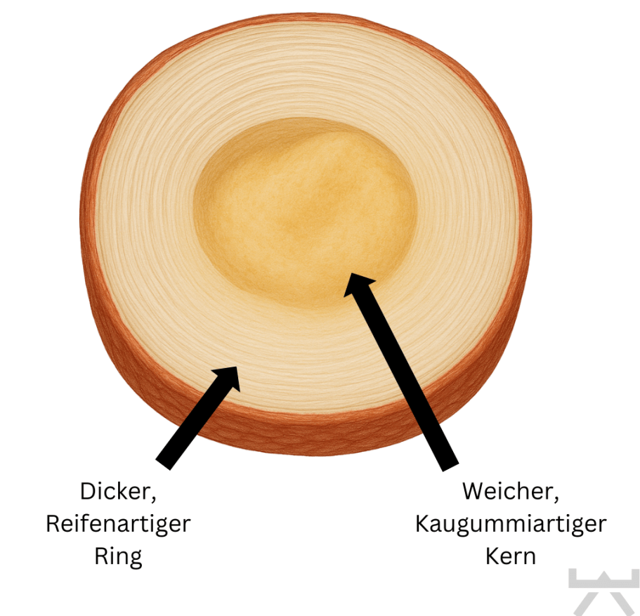 Physiotherapeutische Übungen für Stabilität und Schmerzlinderung bei Bandscheibenvorfall in Ennigerloh.