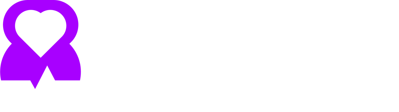 NEXCORE Physio