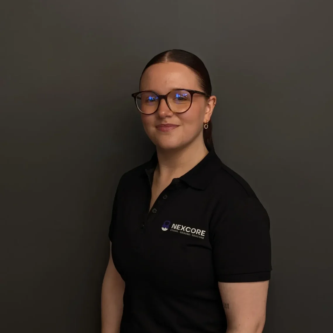 Fitnessstudio Ennigerloh Lara Kersting Fitnessstudio Ennigerloh Lara Kersting