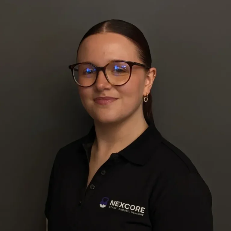 Physiotherapie Ennigerloh