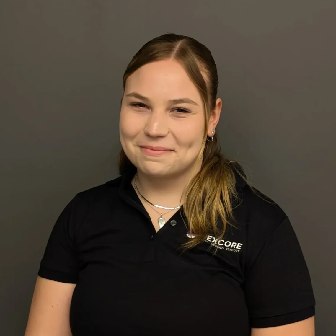 Fitnessstudio Ennigerloh Maylin Horsthemke