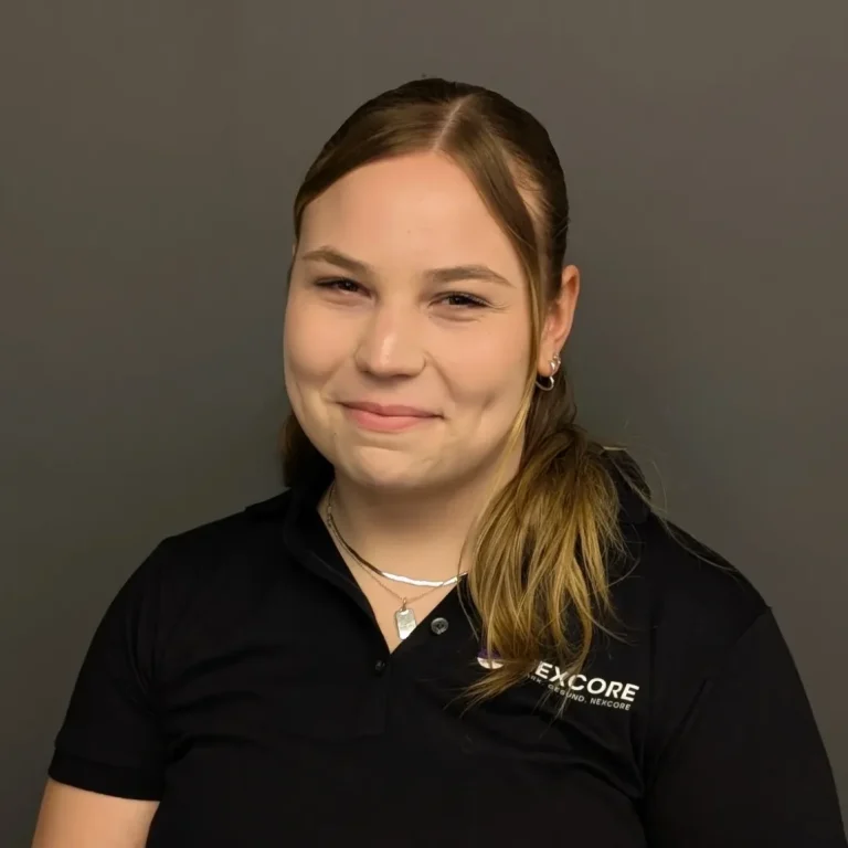 Physiotherapie Ennigerloh