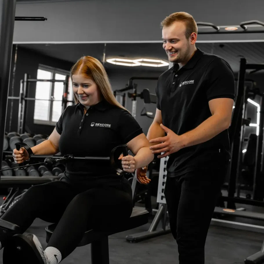 Physiotherapie Kreis Warendorf