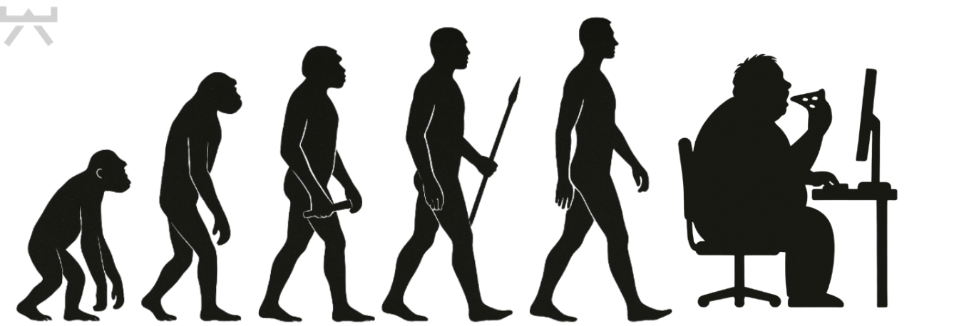 Alltagsnahe Bewegungsübungen zur Förderung von Selbstständigkeit für Menschen aus Ennigerloh und Oelde.