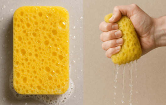 Alltagsbewegungstraining zur Steigerung der Gelenkfunktion bei Arthrose, unterstützt durch NEXCORE für Menschen aus Warendorf und Hoetmar.