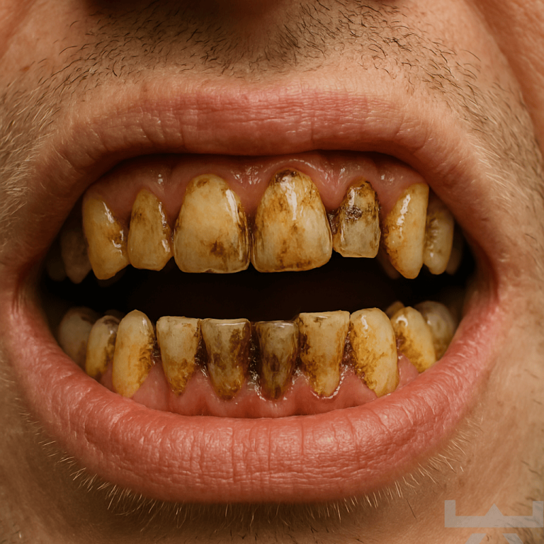 Physiotherapeut leitet eine gezielte Kraft- und Stabilisationsübung zur Behandlung von Sarkopenie an.