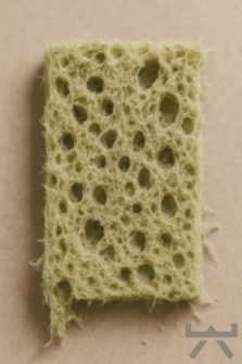 Schonendes Beinkrafttraining gegen Kniearthrose im NEXCORE Fitnessstudio Ennigerloh für mehr Stabilität und weniger Schmerzen.