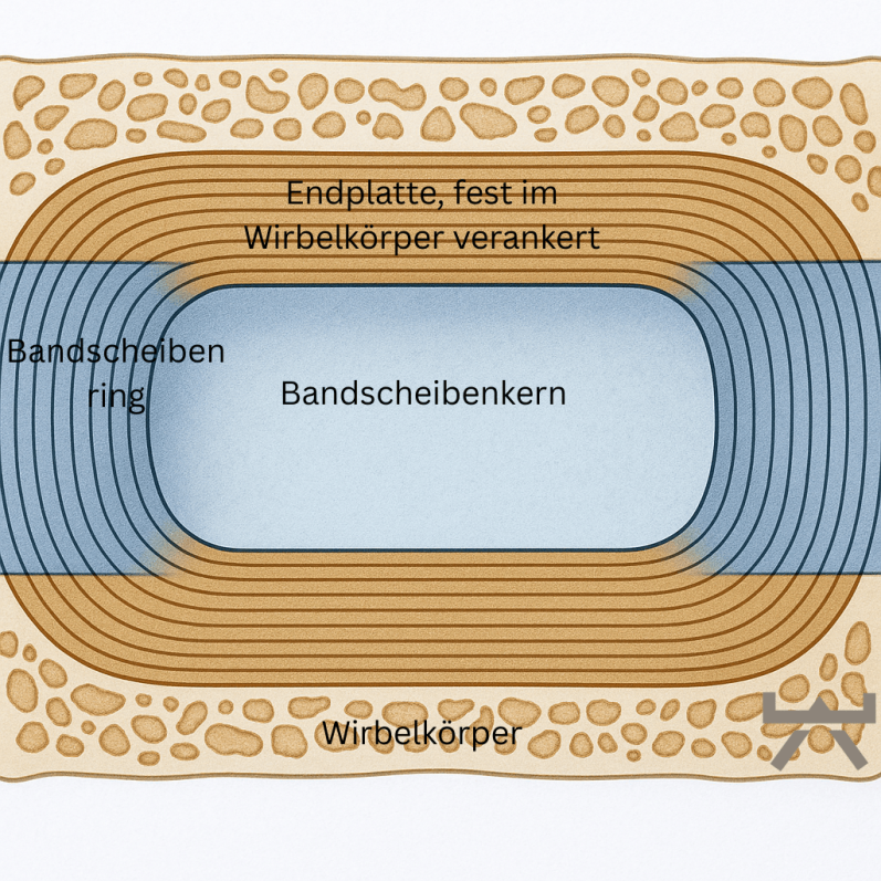 Vorbeugendes Krafttraining für Rücken und Rumpf im NEXCORE Fitnessstudio Ennigerloh.