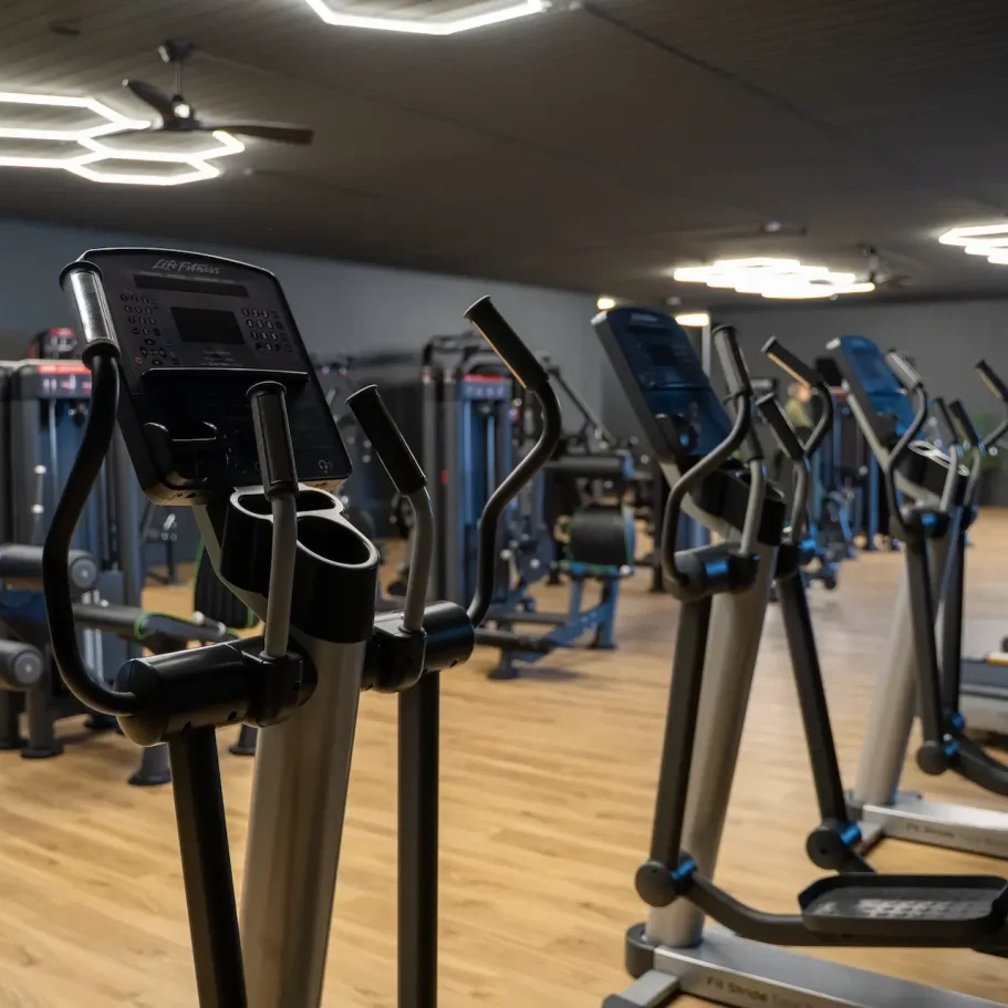 Physiotherapie Westkirchen