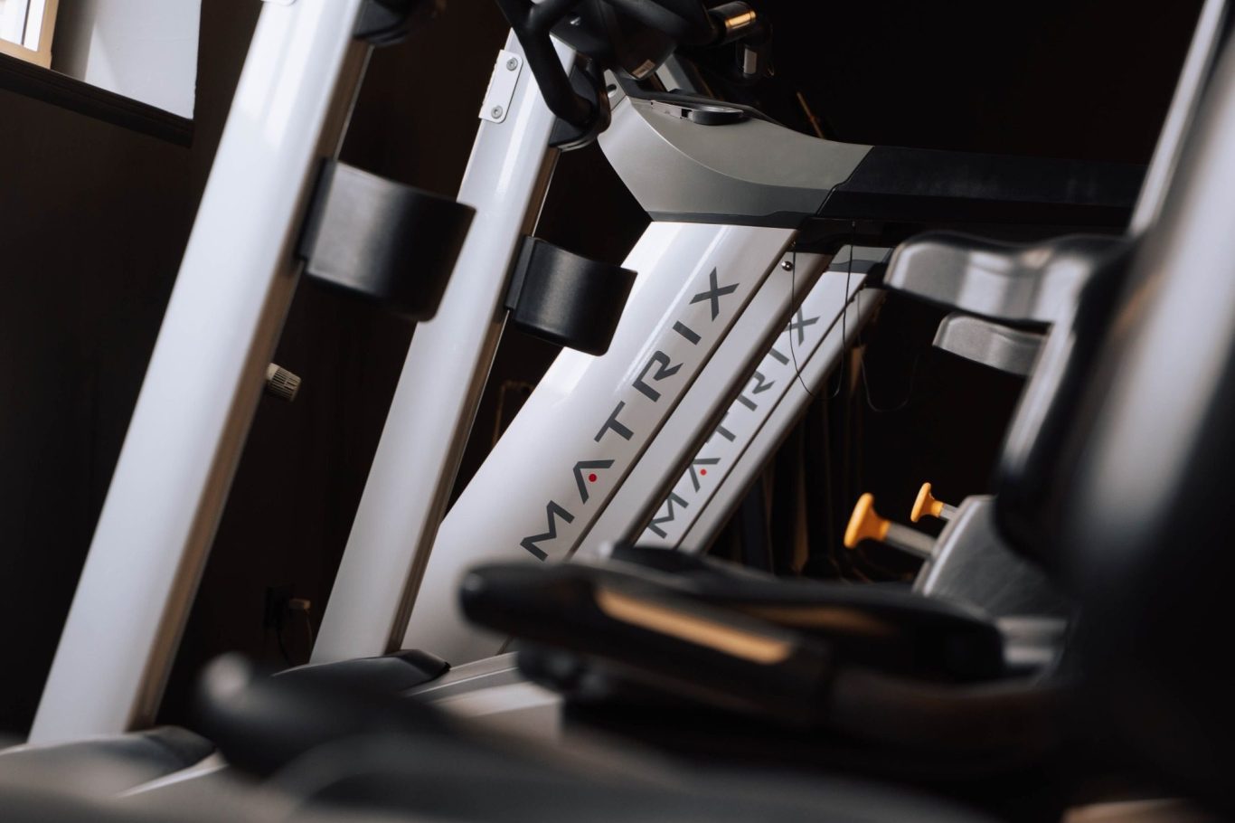 Ausdauertraining Ennigerloh